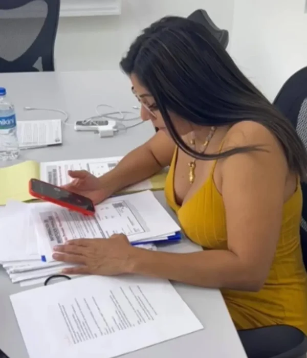 cotizacion de seguros